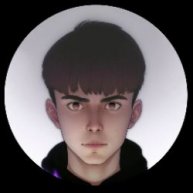 Иконка канала ne0nse