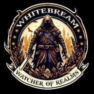 Иконка канала WhiteBream