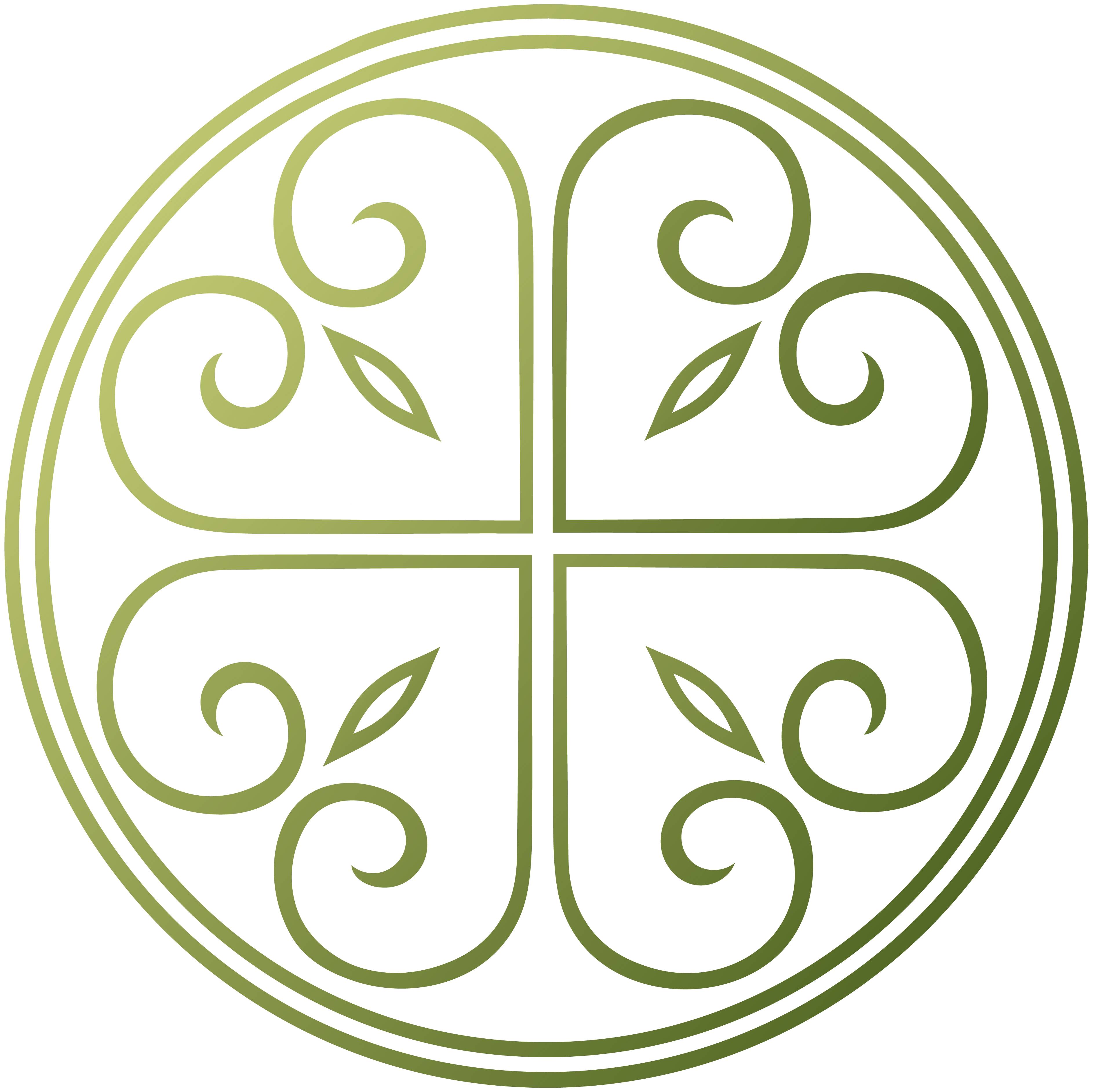 Иконка канала Княгинюшка