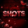 Иконка канала Shots