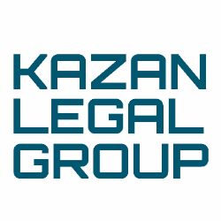 Иконка канала Kazan Legal Group