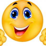 Иконка канала Neznaika