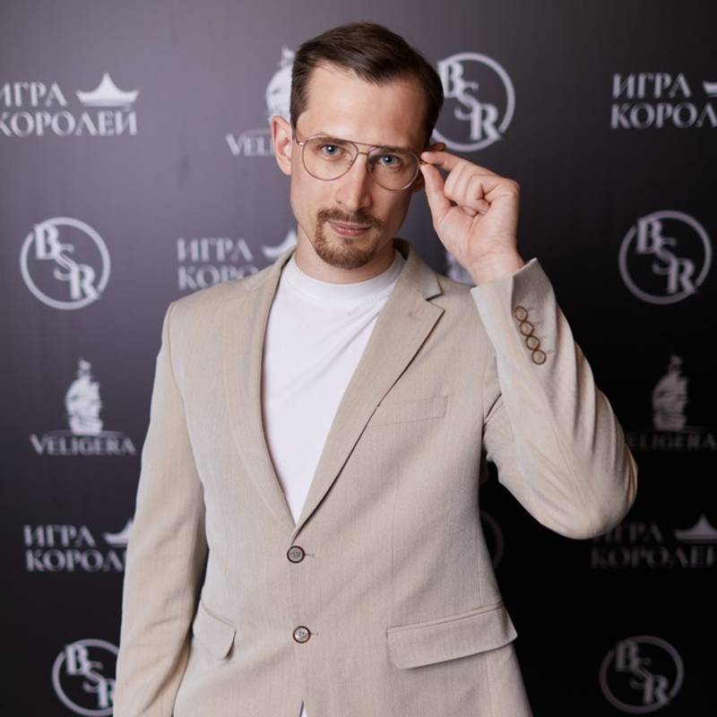 Иконка канала Сергей Смирнов - ВРАЧ - КИНЕЗИОТЕРАПЕВТ