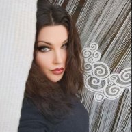 Иконка канала Viktoria Solnychnaja