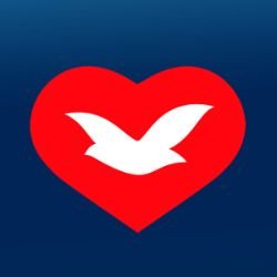 Иконка канала Церковь «Царство Божие»