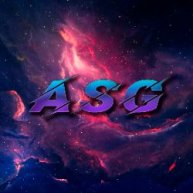 Иконка канала ARTI_SG