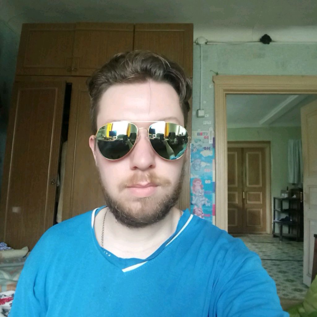 Аватар