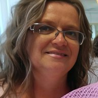 Иконка канала На даче у Светланки