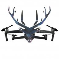 Иконка канала Мекка 51