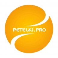 Иконка канала PETELKI.PRO - Школа Сноуборда