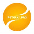 Иконка канала PETELKI.PRO - Школа Сноуборда
