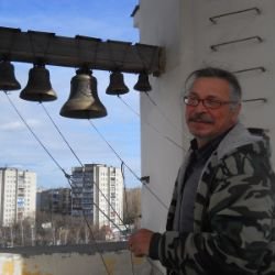 Иконка канала ТРОПИНКА к ХРАМУ