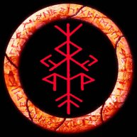 Иконка канала Измени Реальность