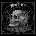 Иконка канала Neural Rift Metal Music Band