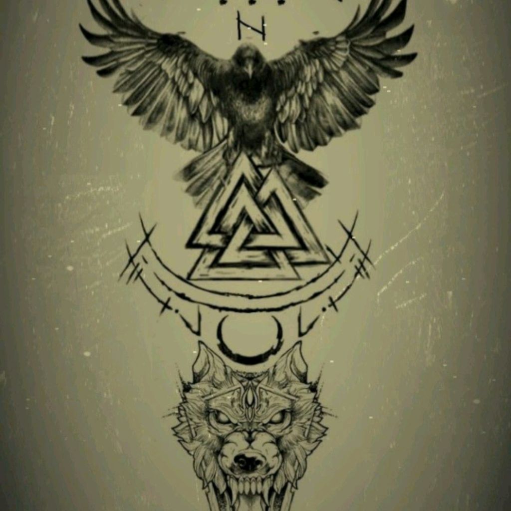 Иконка канала Жизнь на Севере. Аляскинские Маламуты в Коми.