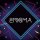 Иконка канала ПЛАТОШКИН НЕИЗВЕСТНЫЙ НЕПОНЯТНЫЙ      ENIGMACH