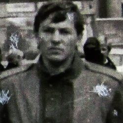 Иконка канала лесовод 66