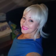 Иконка канала Свобода изнутри - МОЙ ПУТЬ - Мечта в действии