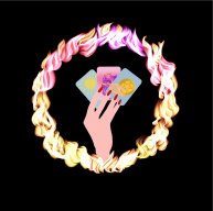 Иконка канала Софья Яблочная. Мир кофе.