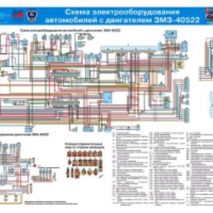 Список источников