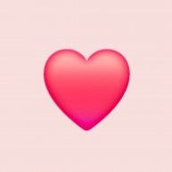 Иконка канала Таро Окс