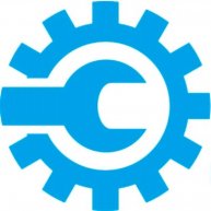 Иконка канала T-ind.ru: Оборудование для СТО и АЗС