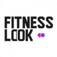 Иконка канала FitnessLook | Тренажеры для дома