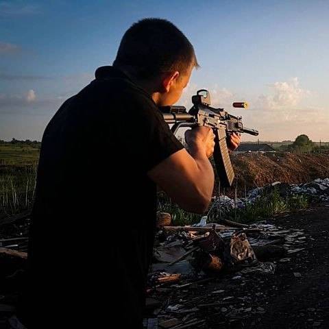 Аватар