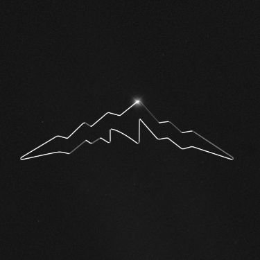 Иконка канала Novoland Music