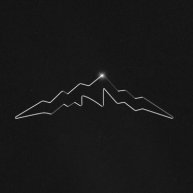 Иконка канала Novoland Music