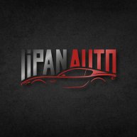 Иконка канала LIPAN AUTO - АВТО ИЗ КОРЕИ