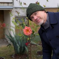 Иконка канала Расширенное сознание