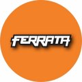 Иконка канала FERRATA