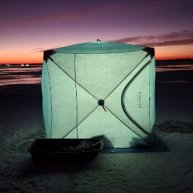 Иконка канала ДЯДЯ ЛЁНЯ НА НИВАСЕ