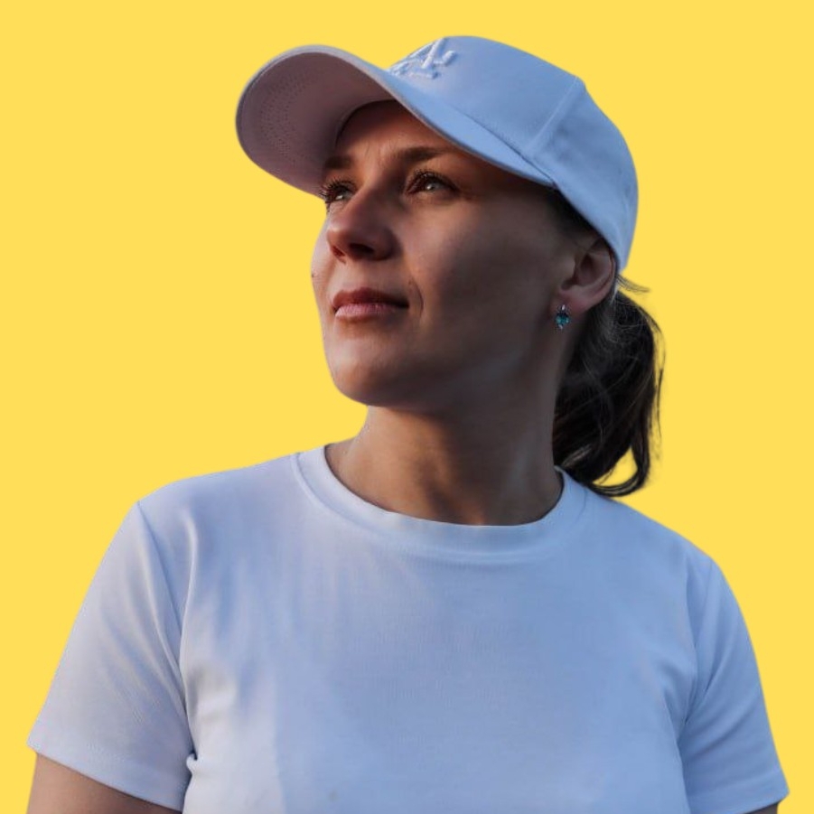 Иконка канала Наталья Зинченко