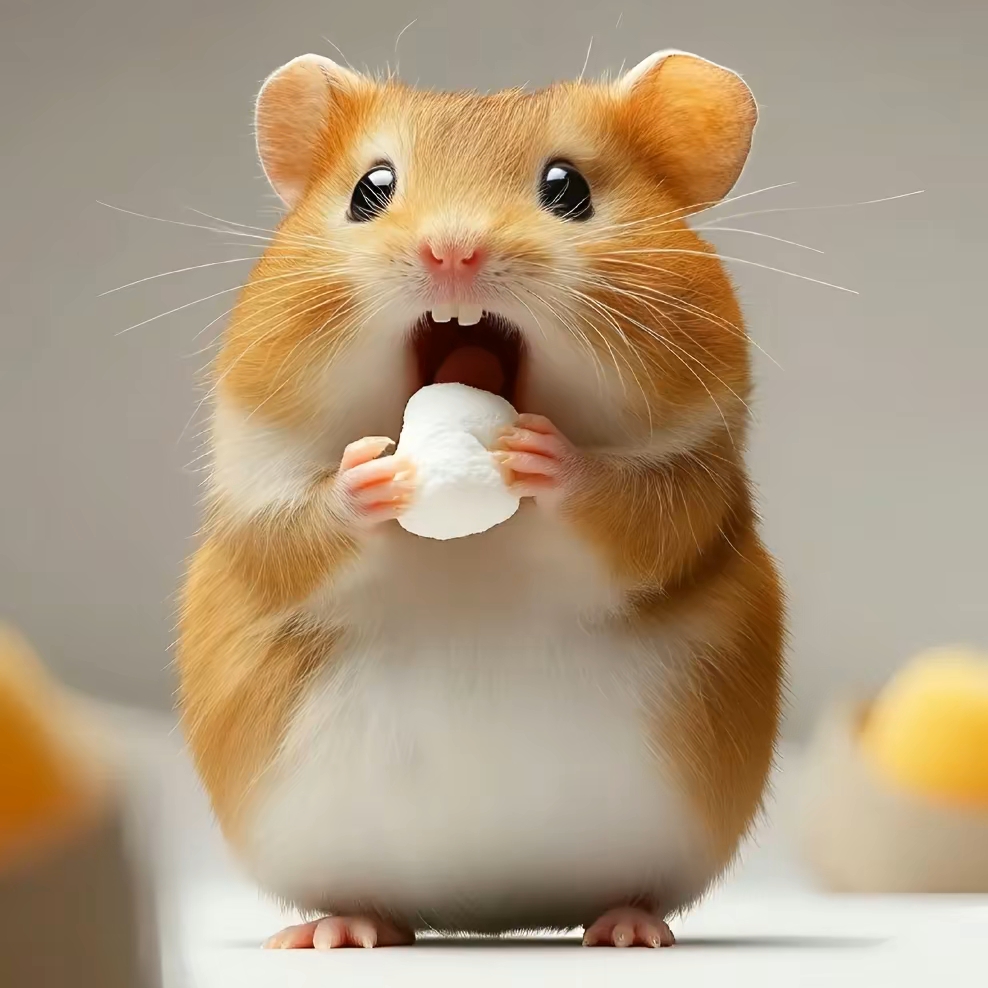 Иконка канала BR_Monster