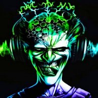 Иконка канала IrMa