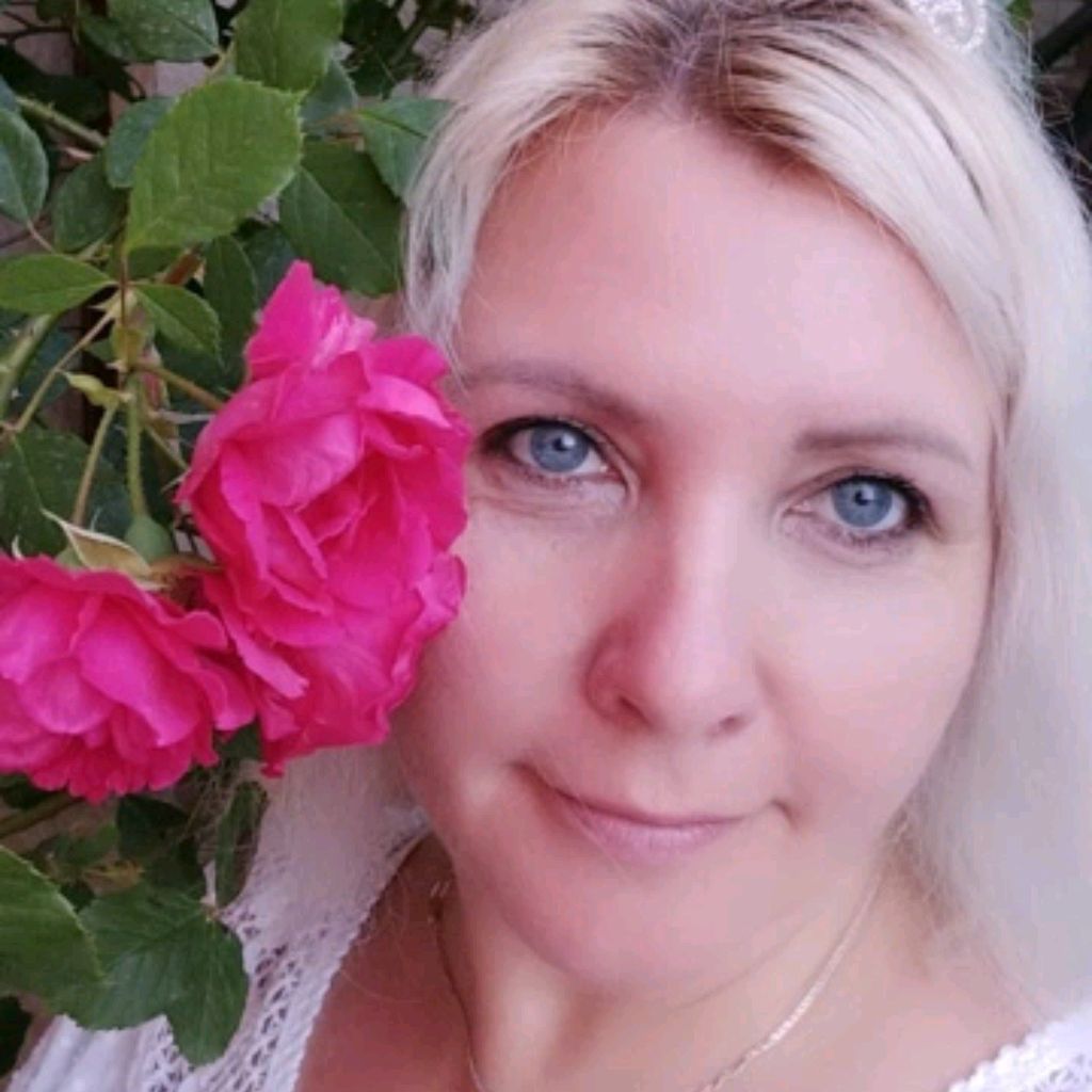 Иконка канала Путь К своей душе