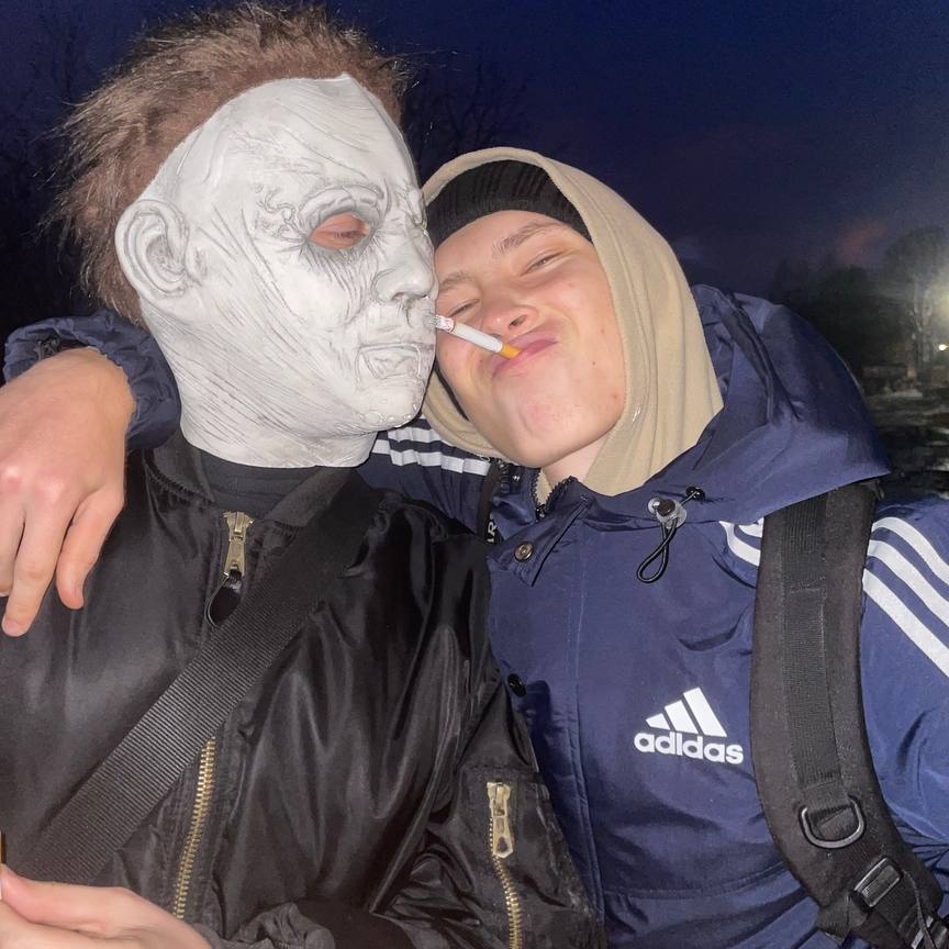 Иконка канала channel51375472