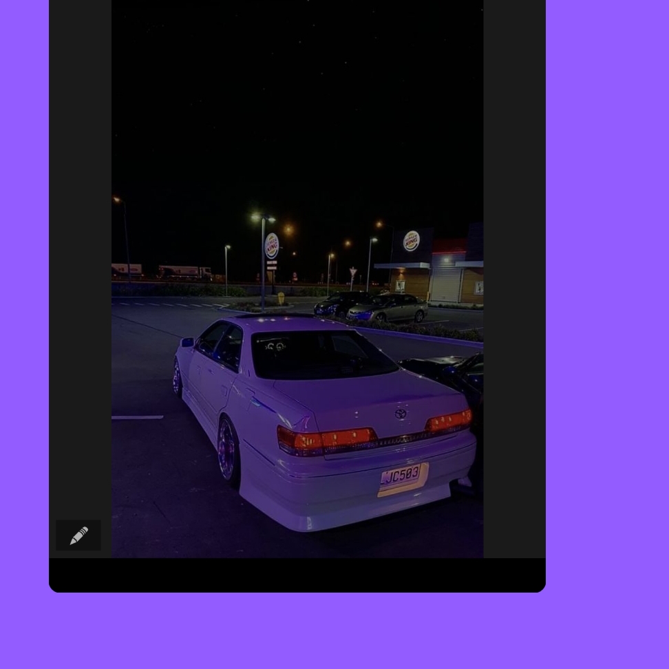 Иконка канала жизнь Руслана