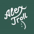Иконка канала Alex_Troll