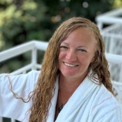 Иконка канала Samsonovapsiholog