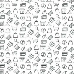 Иконка канала Сальск в Деталях