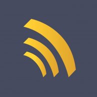 Иконка канала Шравана ру | Школа ведической астрологии