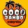 Иконка канала COCO JAMBO Озвучка