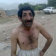 Иконка канала Русский по Жириновскому