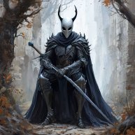 Иконка канала Антон Косматых