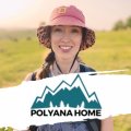 Иконка канала PolyanaHome.ru