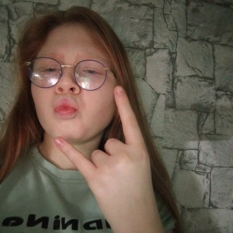 Иконка канала pospik 2