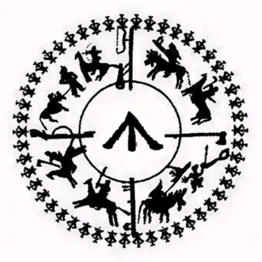 Иконка канала Сагидулла-ВИА N